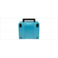 MBOX 4