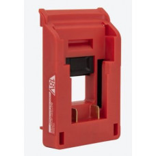 ADAPTER DEWALT FOR MC3D 18V MAX [FROM 06.2024]
