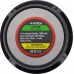 LIJNLASER LL5505 GROEN - 1V360H