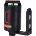 LIJNLASER LL5505 GROEN - 1V360H