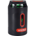 LIJNLASER LL5505 GROEN - 1V360H