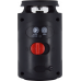 LIJNLASER LL5505 GROEN - 1V360H