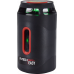 LIJNLASER LL5505 GROEN - 1V360H