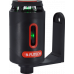 LIJNLASER LL5505 GROEN - 1V360H