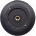 LIJNLASER LL5505 GROEN - 1V360H
