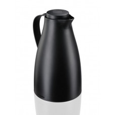 HARMONIC ISOLEERKAN 1 L ZWART