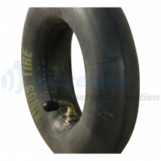 BINNENBAND 3.00-4 DIN 7777 90/90