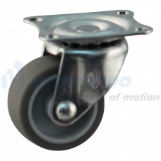 APP.ZWENKWIEL 68-44 38MM  468381446000