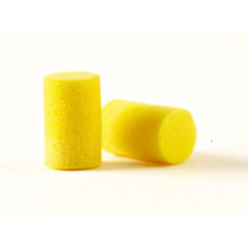 EAR CLASSIC OORDOPJES