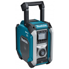 MAKITA RADIO MR007GZ