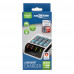 LADER NIMH / NICD COMFORT SMART + 4× AA 2100MAH