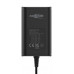 VOEDING APS 600
