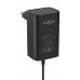 VOEDING APS 600