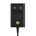 VOEDING APS 600