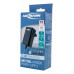VOEDING APS 600