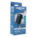 VOEDING APS 600