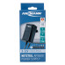 VOEDING APS 600