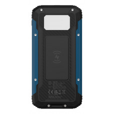 POWERBANK OUTDOOR POWERBANK PB212W LED