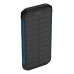 POWERBANK OUTDOOR POWERBANK PB212W LED
