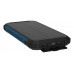 POWERBANK OUTDOOR POWERBANK PB212W LED