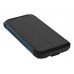 POWERBANK OUTDOOR POWERBANK PB212W LED