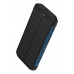 POWERBANK OUTDOOR POWERBANK PB212W LED