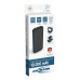 POWERBANK OUTDOOR POWERBANK PB212W LED