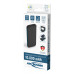 POWERBANK OUTDOOR POWERBANK PB212W LED