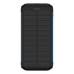 POWERBANK OUTDOOR POWERBANK PB212W LED