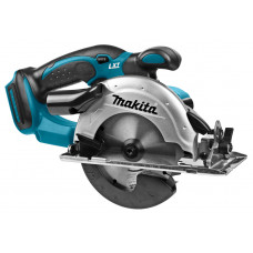 MAKITA 18V CIRKELZAAG DSS501Z