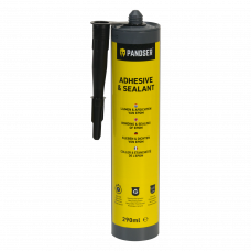 PANDSER ADHESIVE & SEALANT 290 ML