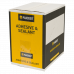PANDSER ADHESIVE & SEALANT 290 ML