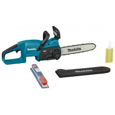 MAKITA LXT 18 V KETTINGZAAG 30 CM DUC307ZX1