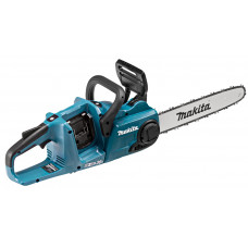 MAKITA 2X18 V KETTINGZAAG 35 CM DUC353Z | ALLEEN BODY