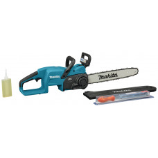 MAKMAKITA DUC407ZX1