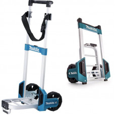 MAKITA MBOX TROLLEY TR00000001