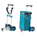 MAKITA MBOX TROLLEY TR00000001