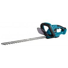 MAKITA LXT 18 V HEGGENSCHAAR 52 CM DUH523Z
