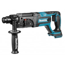 ACCU BOORHAMER MAKITA DHR241Z