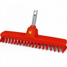 SCHROBBER SB350M 35CM