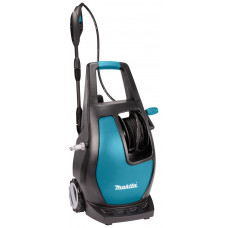 MAKITA 230 V HOGEDRUKREINIGER 120 BAR HW112