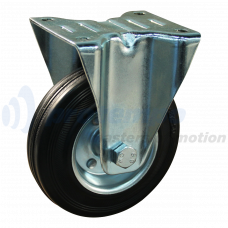 BOKWIEL SERIE 02 125MM  302122126000