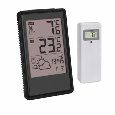 TFA DRAADLOOS WEERSTATION ( STUK(S) )