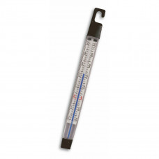 TFA THERMOMETER VESTZAK ANALOOG - BLISTER ( STUK(S) )