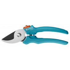SNOEISCHAAR EASYCUT