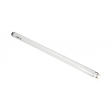 RES. LAMP 15 W VOOR FA MET 30-2/AR 30/FA 30 IPX4-2