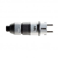 ABL PRO STEKKER RA IP54 WARTEL