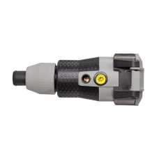 ABL PRO CONTRA RA IP54 WARTEL+LAMP