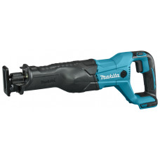 MAKITA 18 V RECIPROZAAG DJR186Z