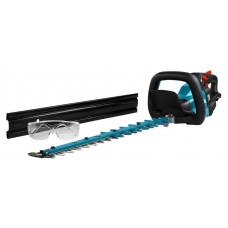 MAKITA LXT 18 V ACCU HEGGENSCHAAR 60 CM DUH602Z